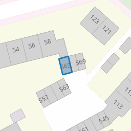 Perceel DRN00-P-1167