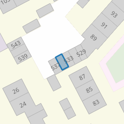 Perceel DRN00-P-1173