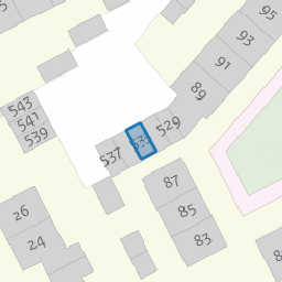 Perceel DRN00-P-1174