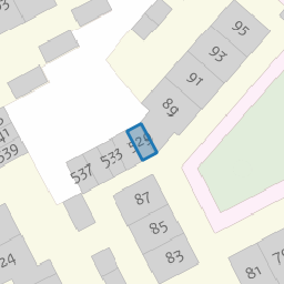 Perceel DRN00-P-1176