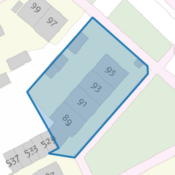 Perceel DRN00-P-1177