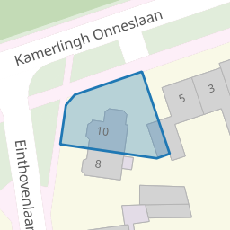 Perceel DRN00-P-1178