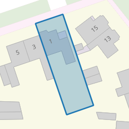 Perceel DRN00-P-1183