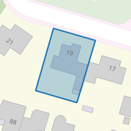 Perceel DRN00-P-1184