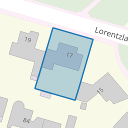 Perceel DRN00-P-1186