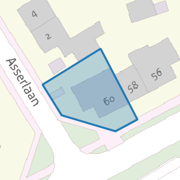 Perceel DRN00-P-1189