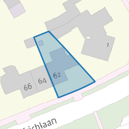 Perceel DRN00-P-1192