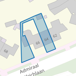 Perceel DRN00-P-1193