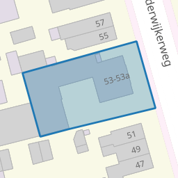 Perceel DRN00-P-1201