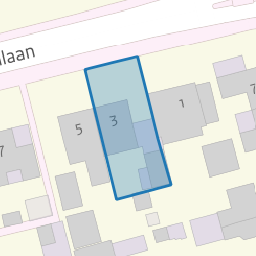 Perceel DRN00-P-1208