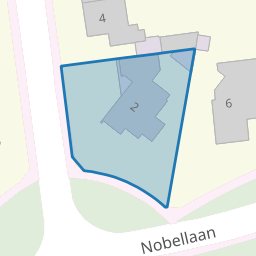 Perceel DRN00-P-1221