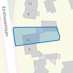 Perceel DRN00-P-1223