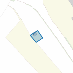 Perceel DRN00-P-1225