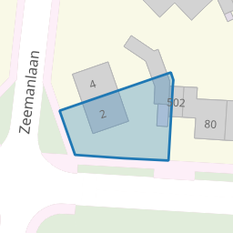 Perceel DRN00-P-1231