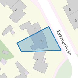 Perceel DRN00-P-1236