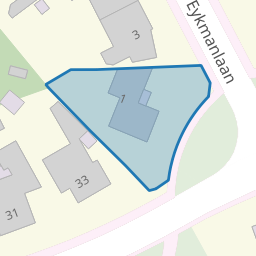 Perceel DRN00-P-1240