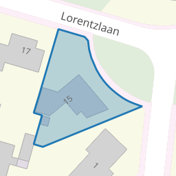 Perceel DRN00-P-1241