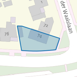 Perceel DRN00-P-1246