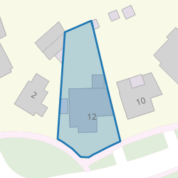 Perceel DRN00-P-1248