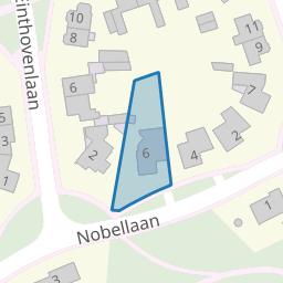 Perceel DRN00-P-1249