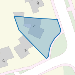 Perceel DRN00-P-1251