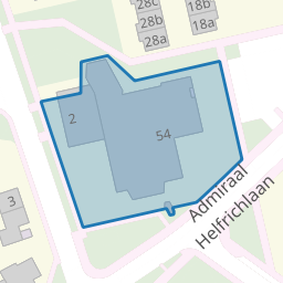 Perceel DRN00-P-1262