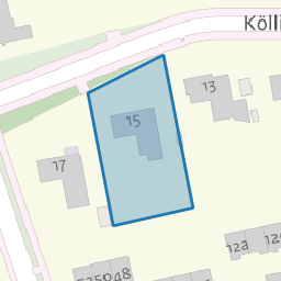 Perceel DRN00-P-1264