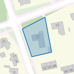 Perceel DRN00-P-1265