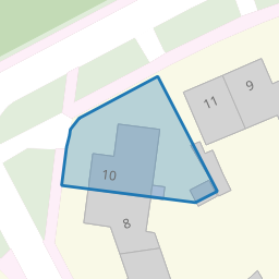 Perceel DRN00-P-1266