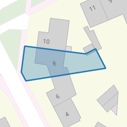 Perceel DRN00-P-1267