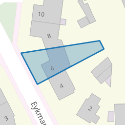 Perceel DRN00-P-1268