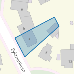 Perceel DRN00-P-1269