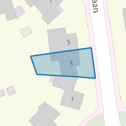 Perceel DRN00-P-1271