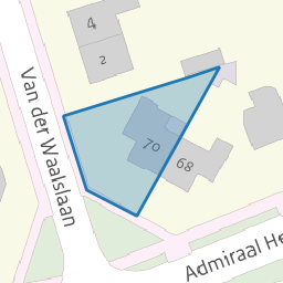 Perceel DRN00-P-1274