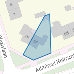 Perceel DRN00-P-1275