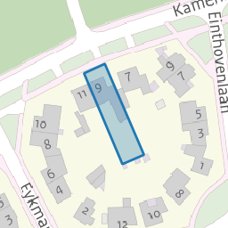 Perceel DRN00-P-1277