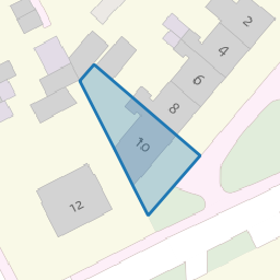 Perceel DRN00-P-1286