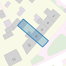 Perceel DRN00-P-1287