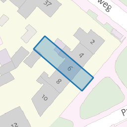 Perceel DRN00-P-1288