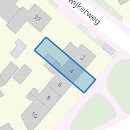 Perceel DRN00-P-1289