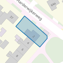 Perceel DRN00-P-1290