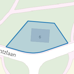 Perceel DRN00-P-1292