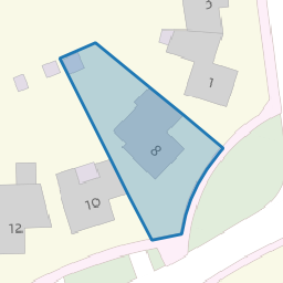 Perceel DRN00-P-1294