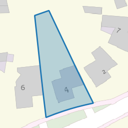 Perceel DRN00-P-1296