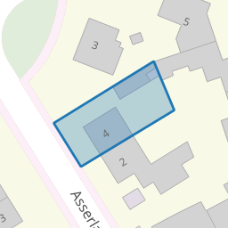 Perceel DRN00-P-1304