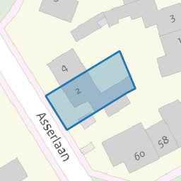 Perceel DRN00-P-1305