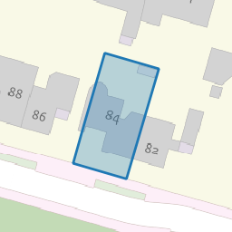 Perceel DRN00-P-1306