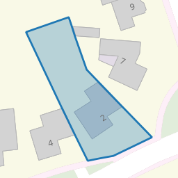 Perceel DRN00-P-1309