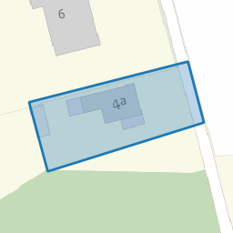 Perceel DRN00-P-1314