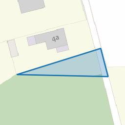 Perceel DRN00-P-1315